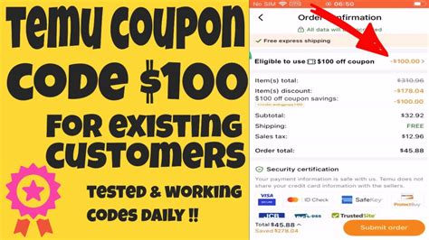 Solved: Where i can get the promo code to buy connect .